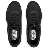 Women's Arch Comfy 2.0