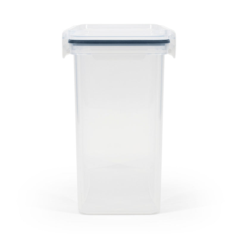 2.5L Rectangle Food storage Container, 1-pc T8318