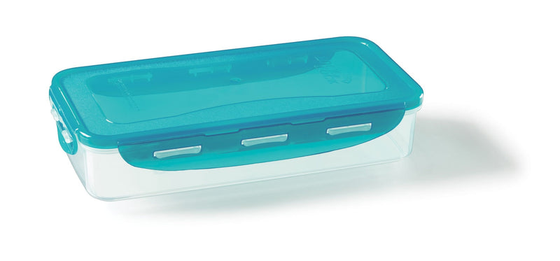 Bacon Container, 1.6L K8072