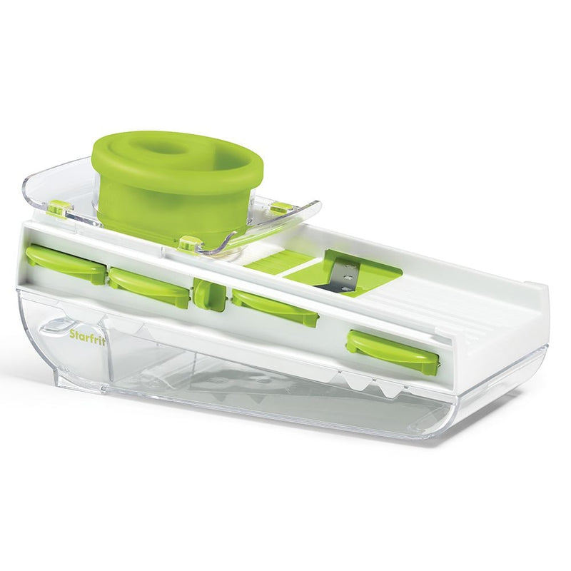 Easy Mandoline Grater J7334