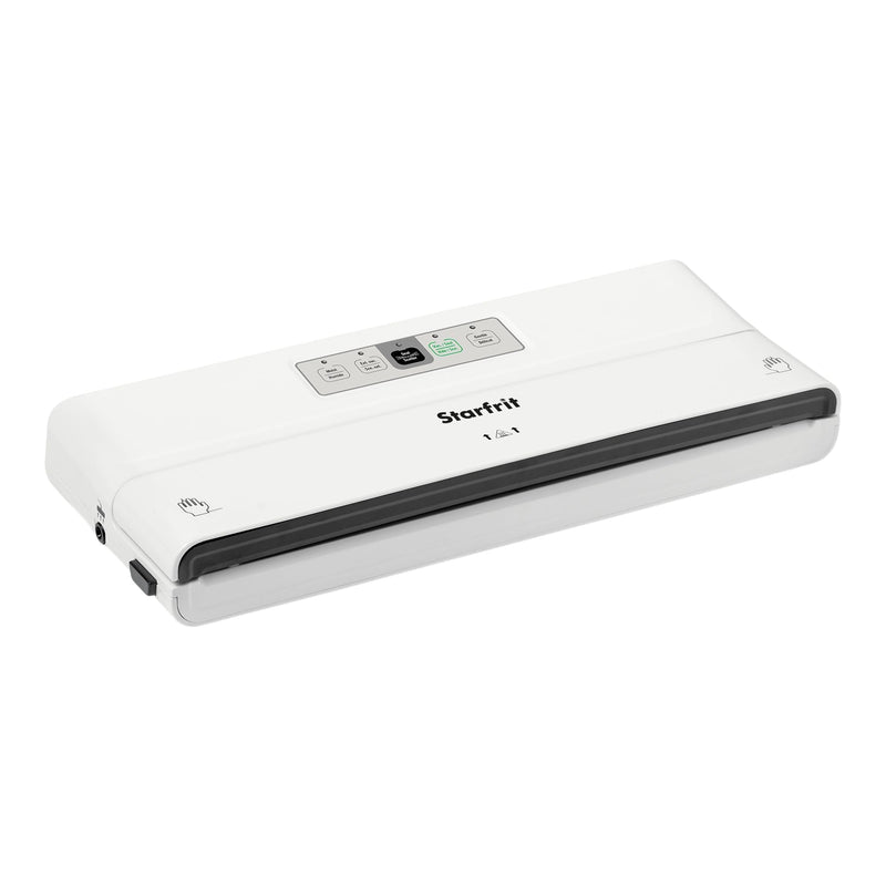 Electric Vacuum Food Sealer Z6703