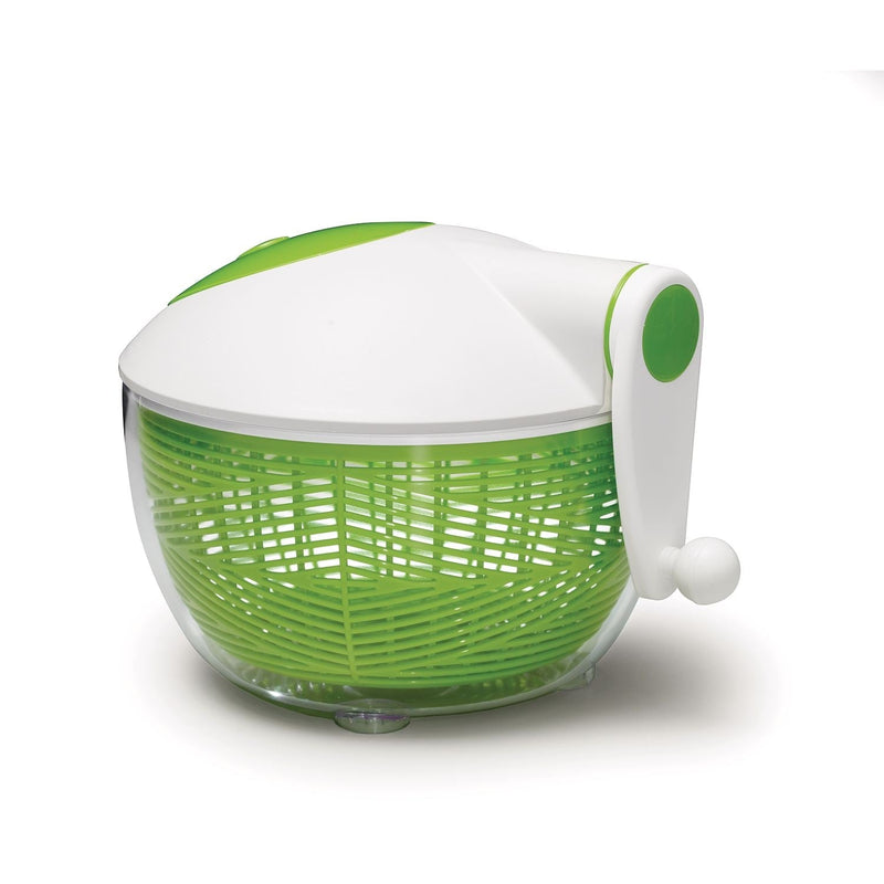 Pull Handle Salad Spinner G8816
