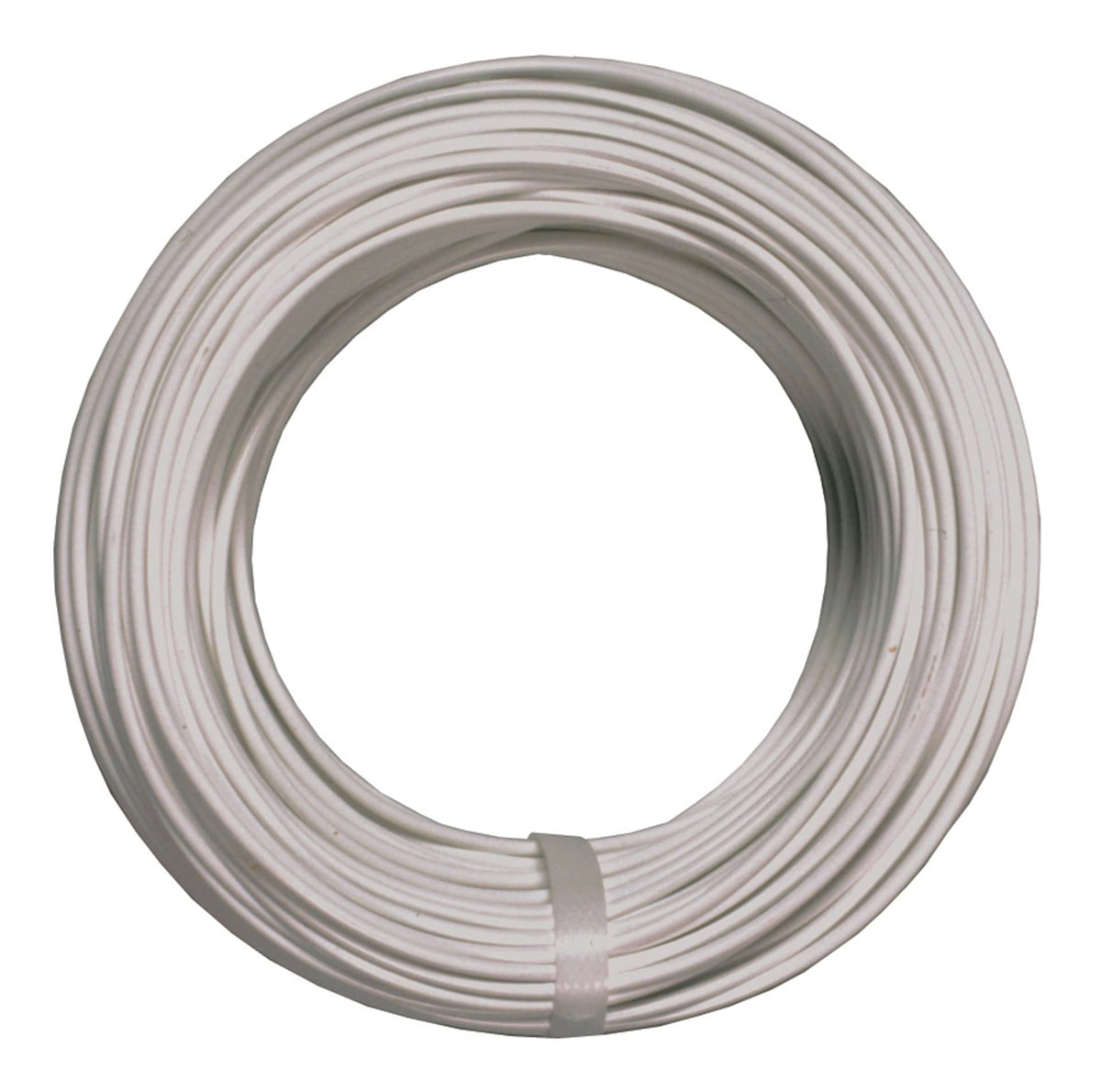 Outdoor Dryer Replacement Clothesline, 200-ft