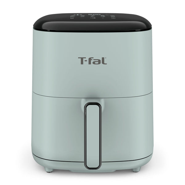 Easy Fry Pop 5L Air Fryer P1538