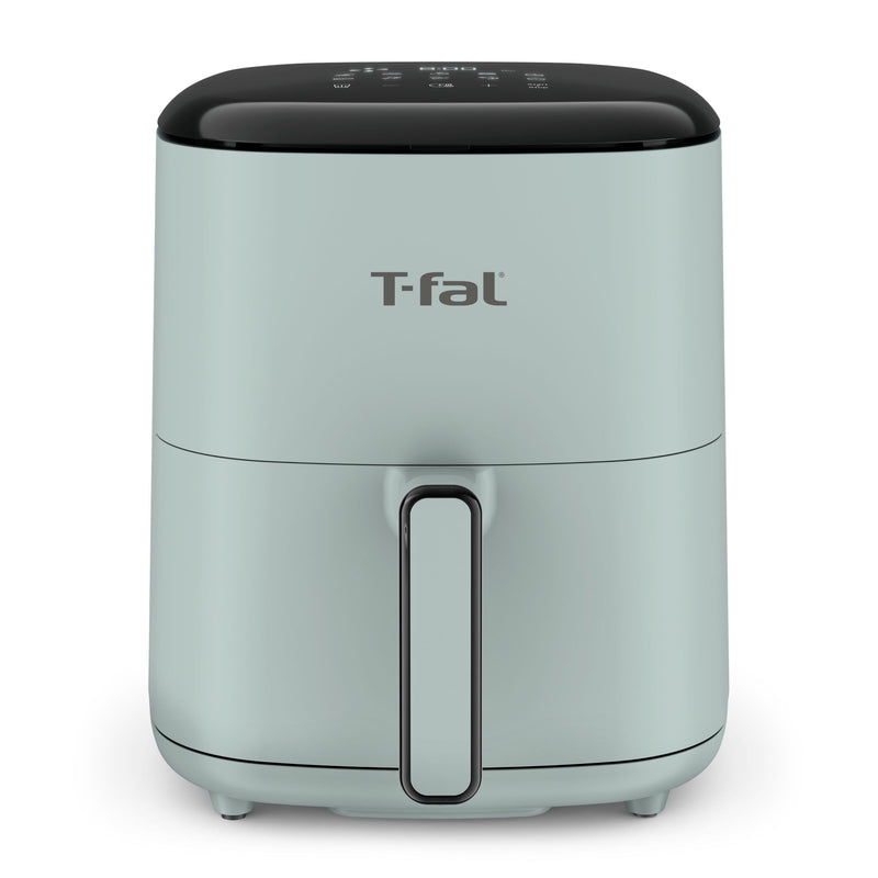 Easy Fry Pop 5L Air Fryer P1538