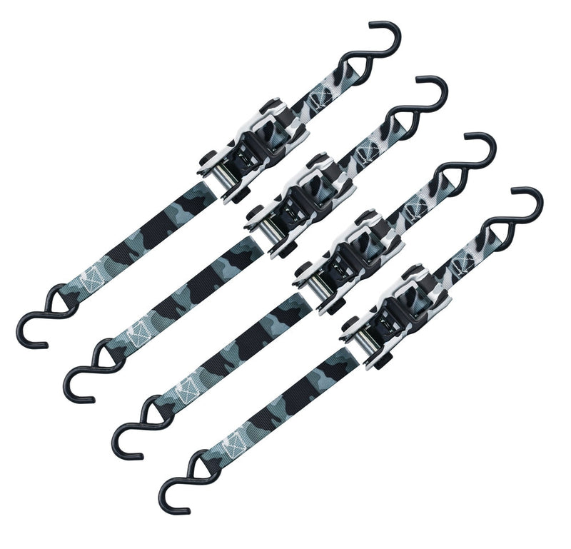 145291 Roof Rack Direct Fit Kit for Bare Roofs | EV6 R0371