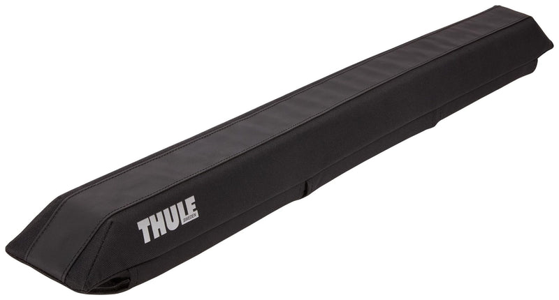 30-in Wide UV-Resistant Foam/Nylon Surf Pads A7177