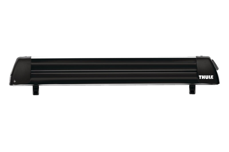 Universal Ski & Snowboard Carrier Y9793