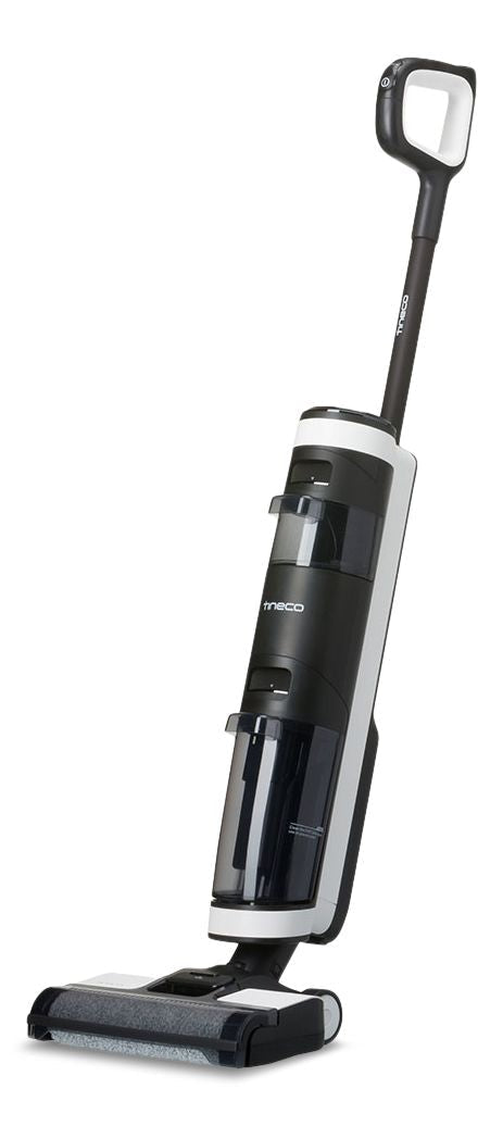 Tineco Floor One S3 Ultra Cordless Wet/Dry Upright Vacuum & Hard Floor Washer Q9253