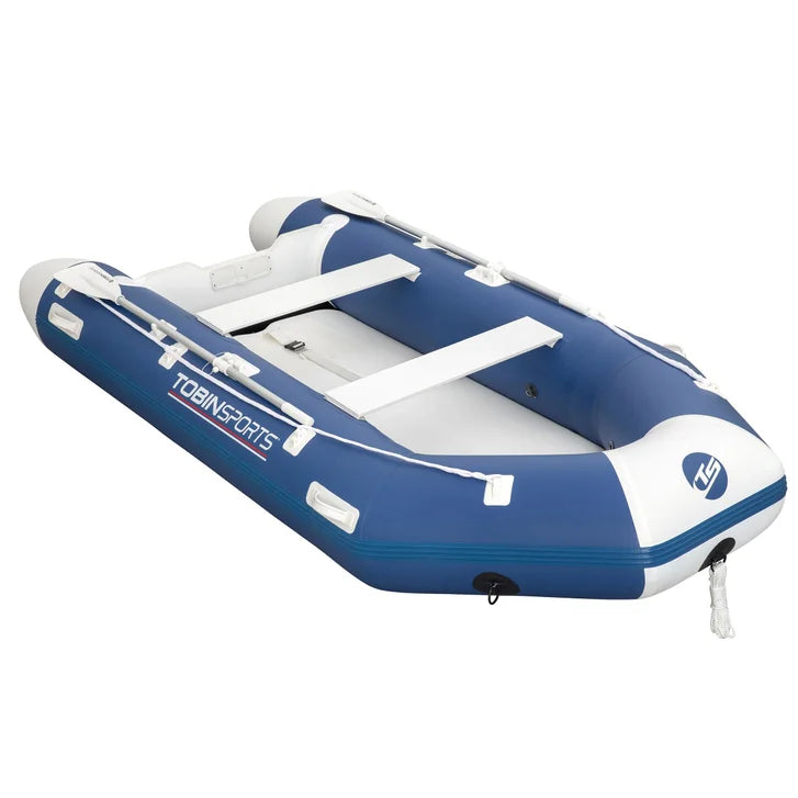 Tobin Sports - Mirovia Inflatable Boat Set V3834