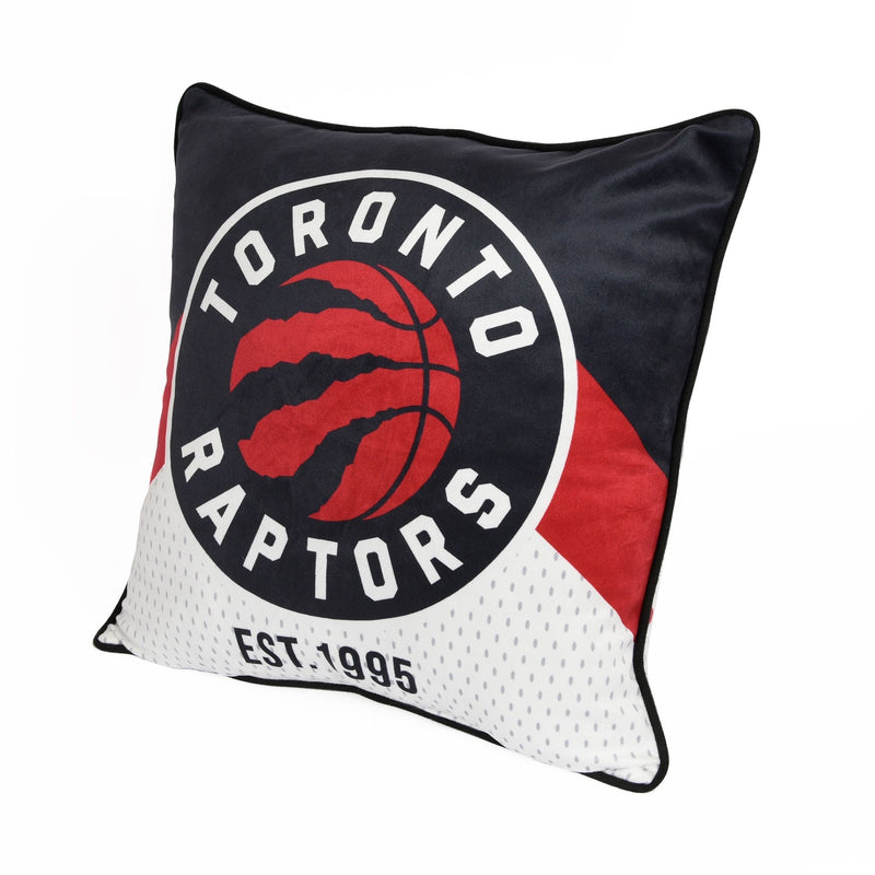 Décor Pillow, 18-in x 18-in K2594