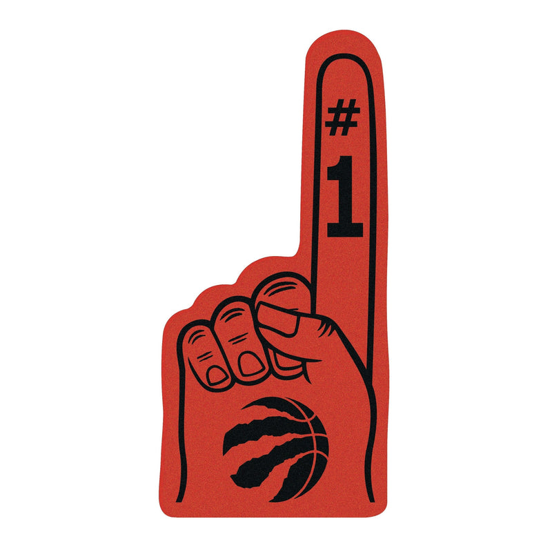 Foam Finger Q9193