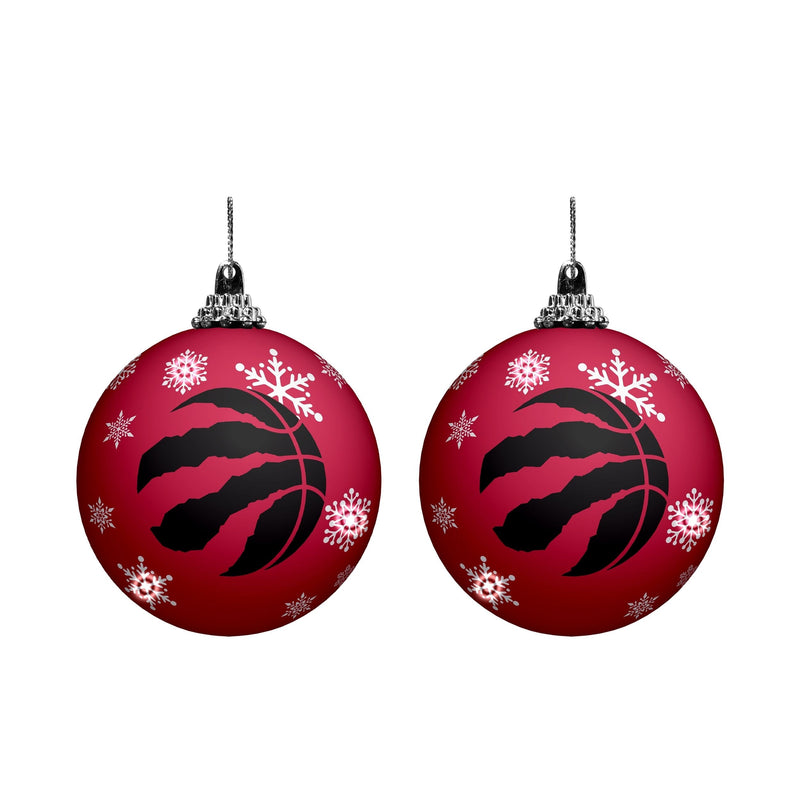 Light Up Ornament, 2-Pack C4215