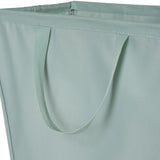 Flexible Laundry Hamper, 18.7 x 13.6 x 22.2-in