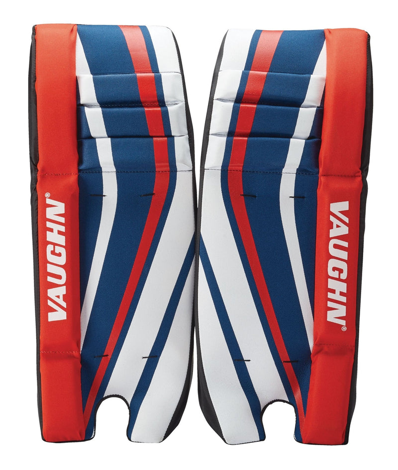 Street Hockey Goalie Complete Protection Box Set, Junior, Right, 24-in X3800