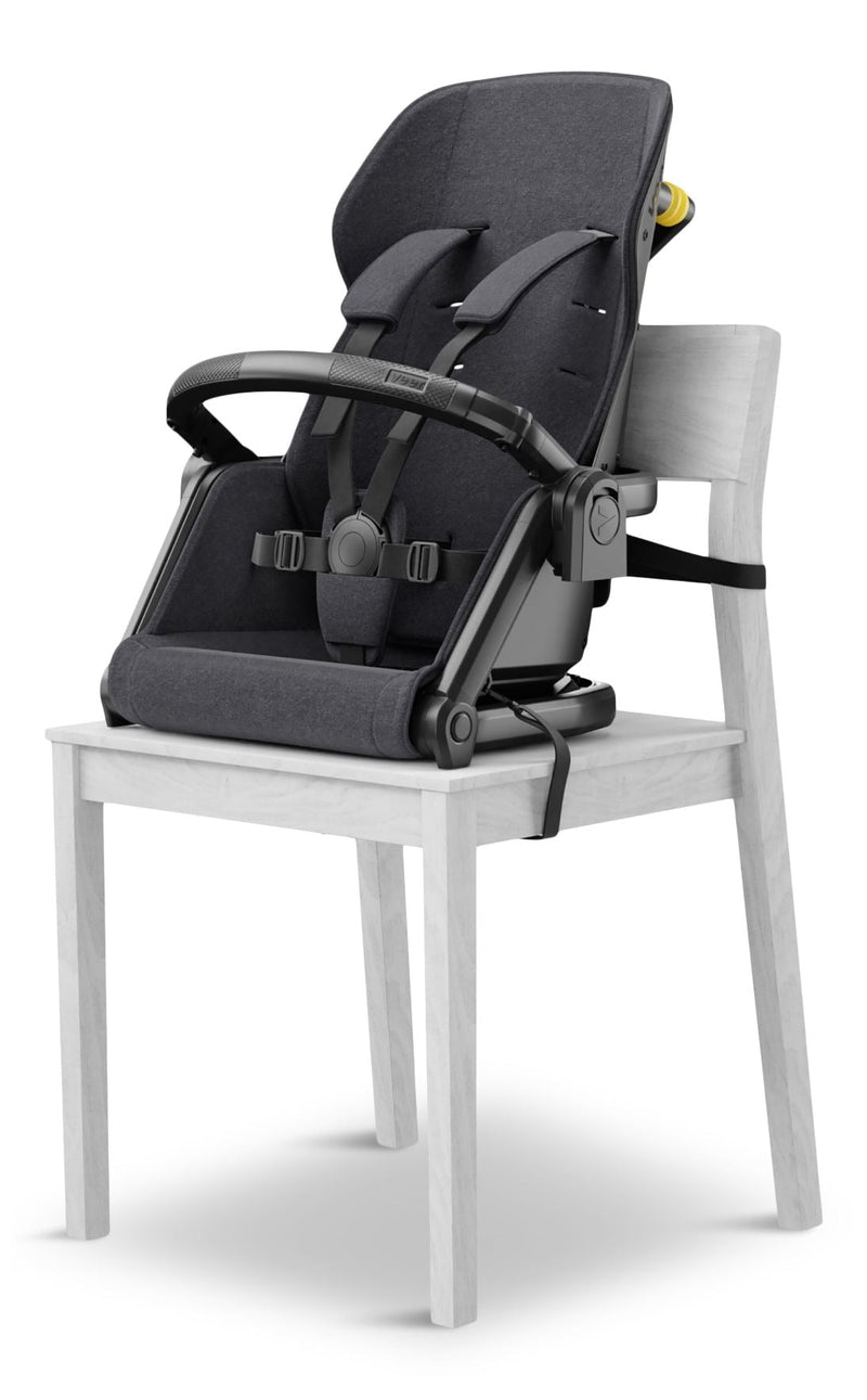Switchback Seat D8004