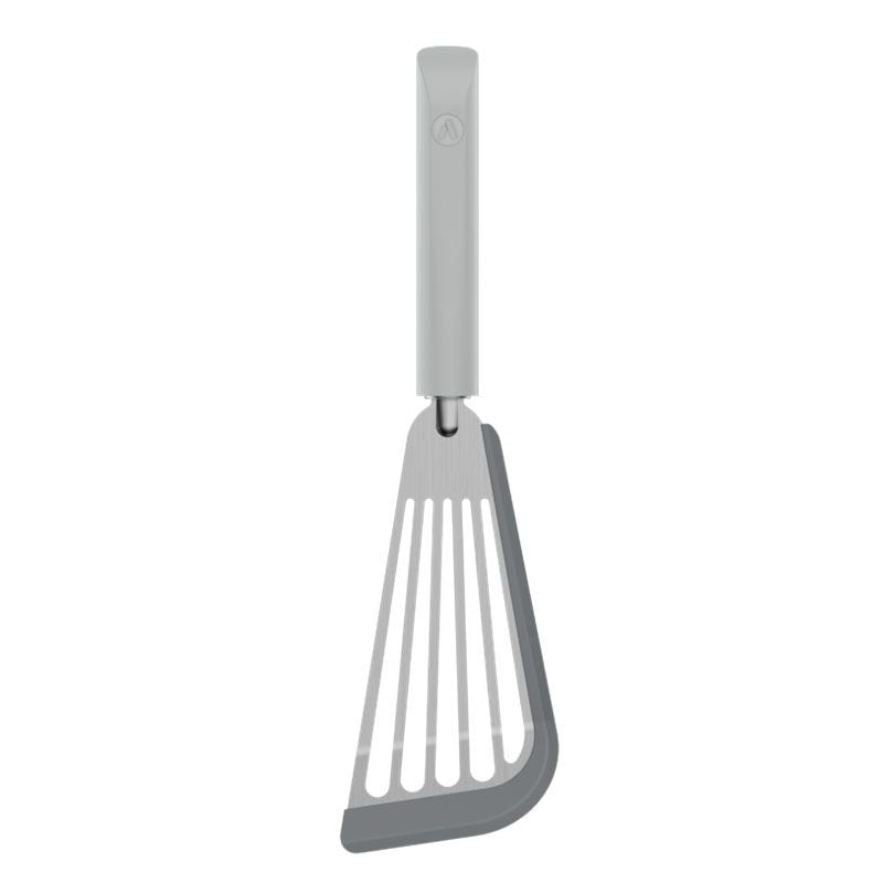 Fish Turner I4666