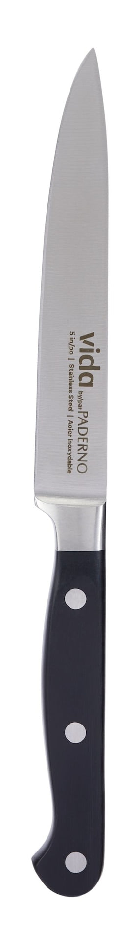 Utility Knife
