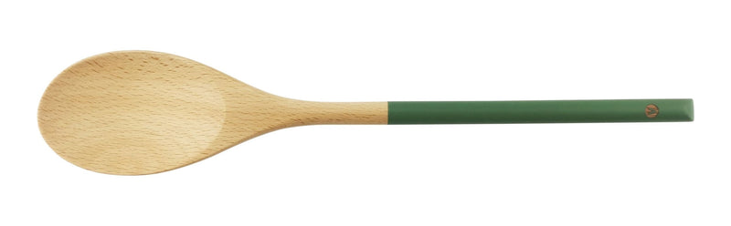 Wooden Matcha Spoon T4646