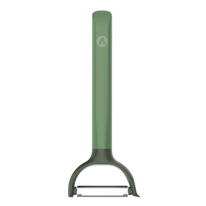Y-Shaped Peeler D6683