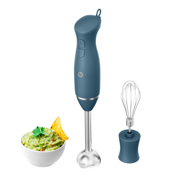 Immersion Hand Blender L1870