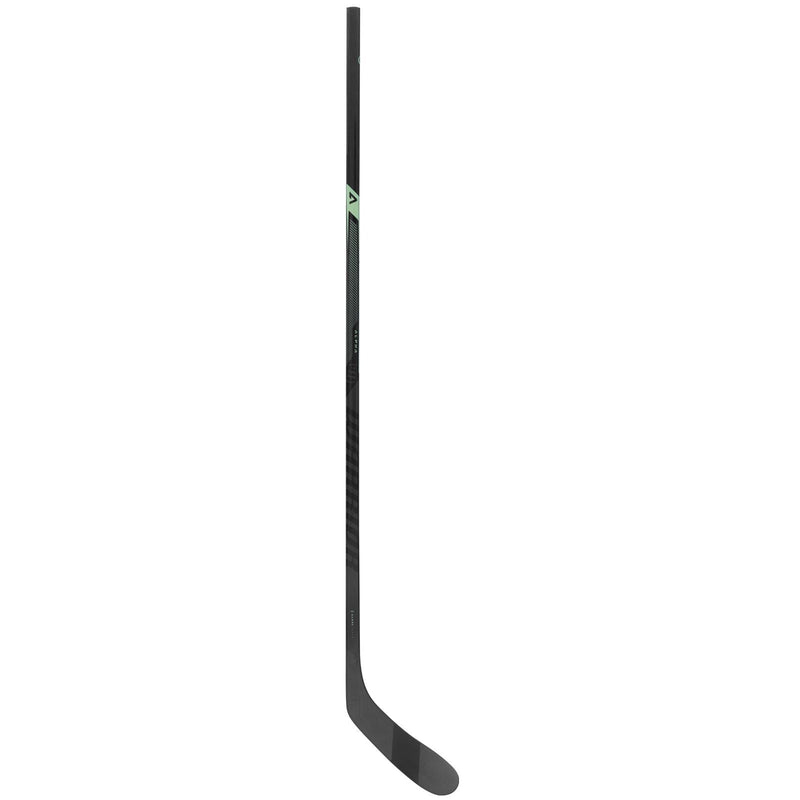 Alpha LX3 Comp Composite Hockey Stick, Intermediate X0836
