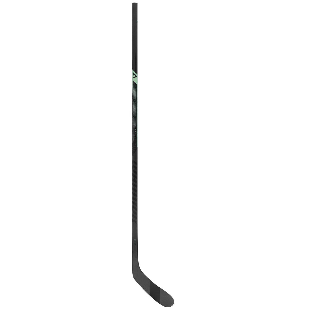Alpha LX3 Comp Composite Hockey Stick, Senior