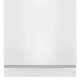 Whirlpool 24 in Dishwasher with Boost Cycle