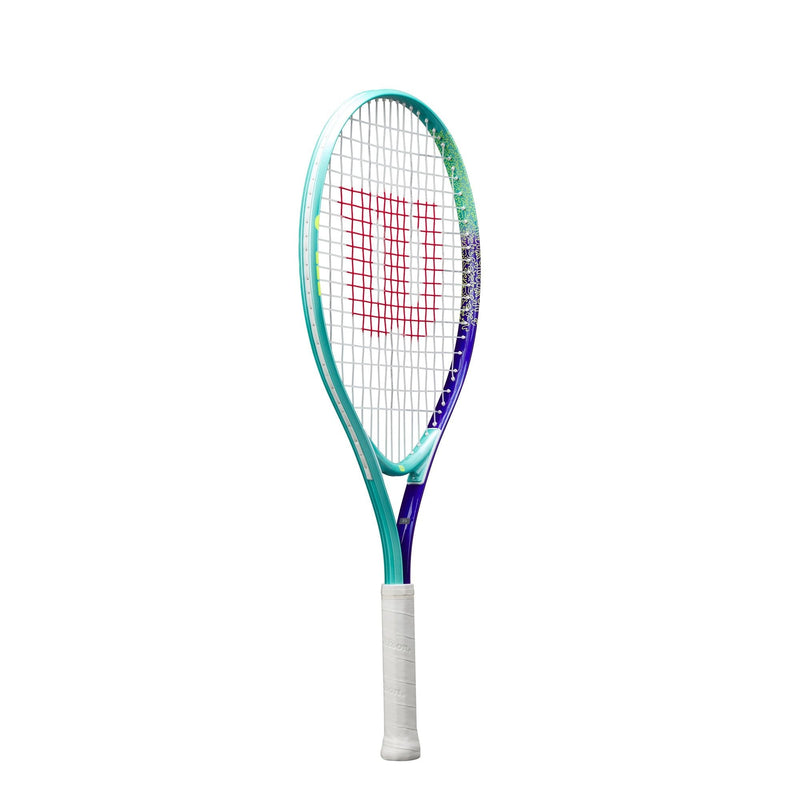 Intrigue Junior Airlite Alloy Tennis Racquet E6313