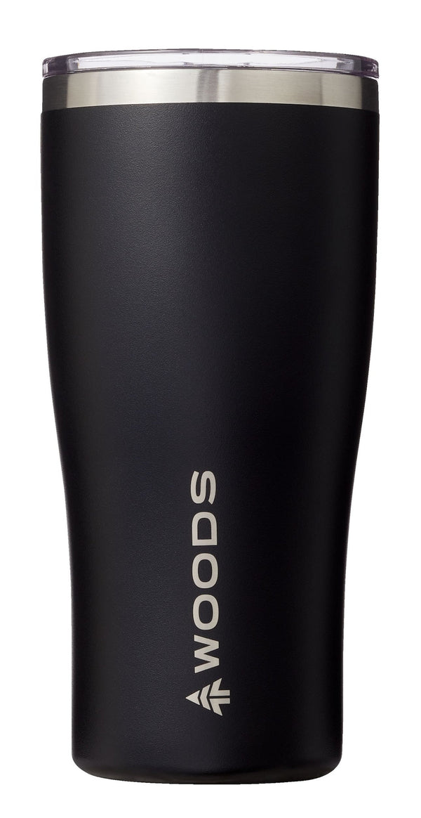 INSULATED Stainless Steel Tumbler, 30.4-oz E3289