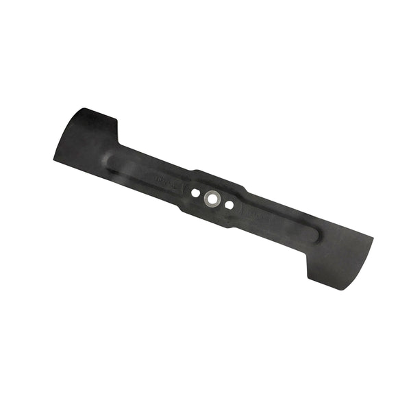 Replacement Lawn Mower Blade, 15-in for CT#: 060-0663, Black P2010