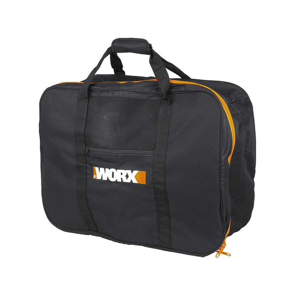 WA0197 LANDROID Storage Bag P9696