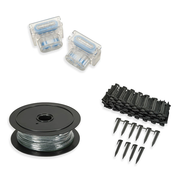WA0460 Landroid Maintenance Kit C0303