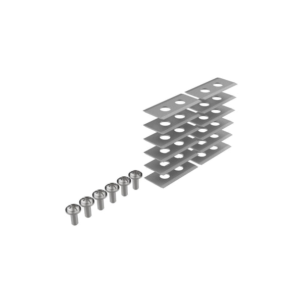 WA0789 Landroid Blades S5477