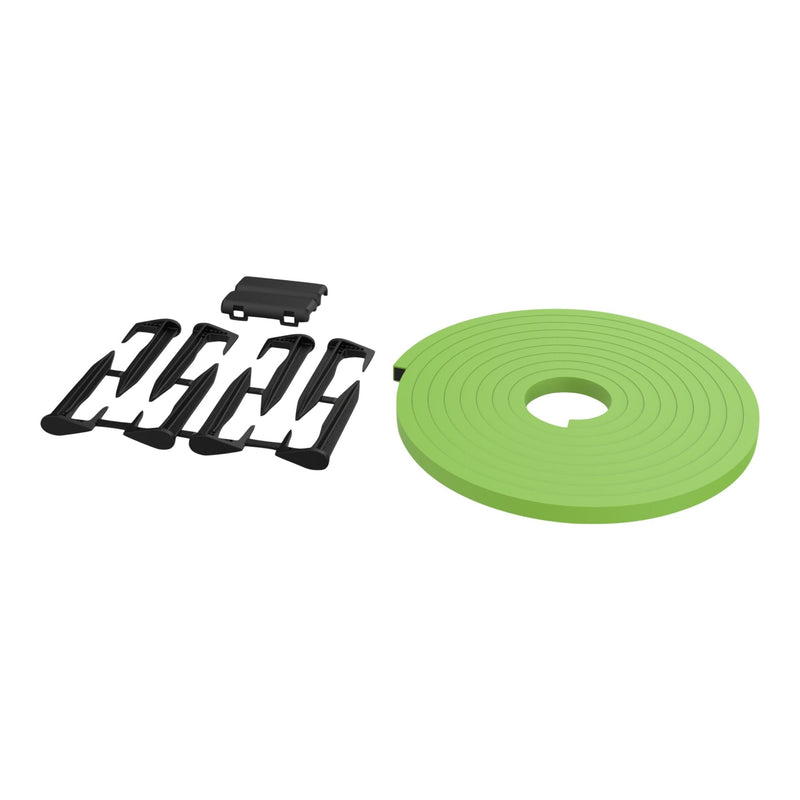 WA0872 Magnetic Strips for Landroid Vision Robotic Mower Models T1295
