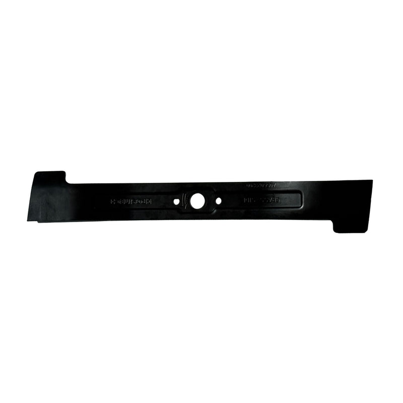 WA6325 Replacement Electric Lawn Mower Blade, 17-in A3063