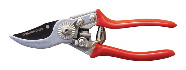 Coloured Pruner G8829