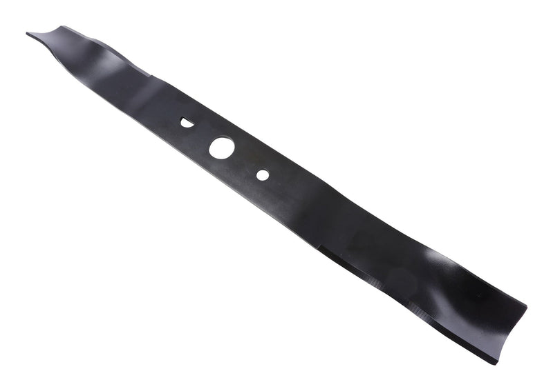 Lawn Mower Replacement Blade, 21-in for & Certified 22-in Gas Mowers I5915