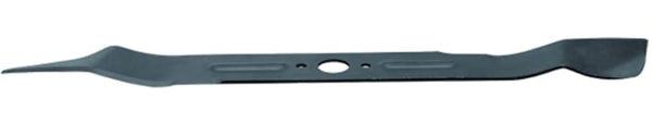 Lawn Mower Replacement Blade, 21-in R5447