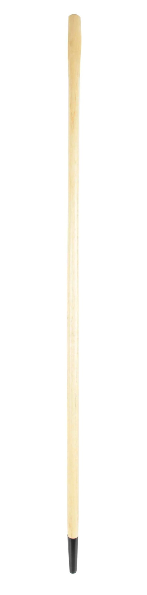 Replacement 54-in Hardwood Handle K1601