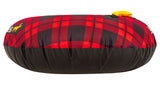 Snow Tube, 48-in