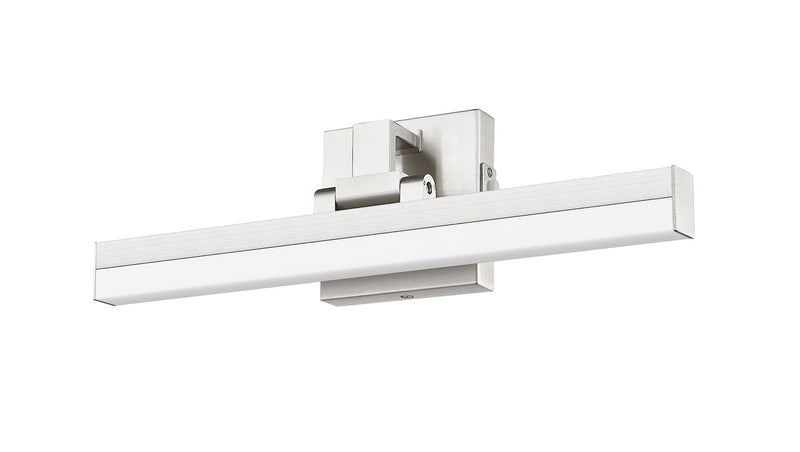 Liam Wall Light, 18-in L8980