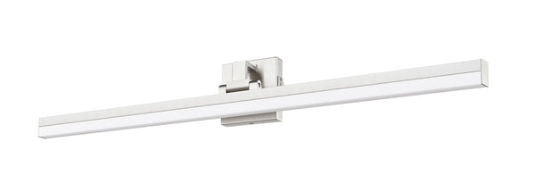 Liam Wall Light, 40-in G7002