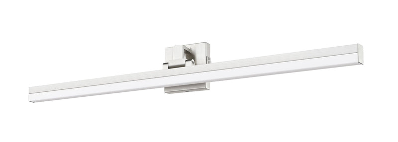 Liam Wall Light, 40-in G7002